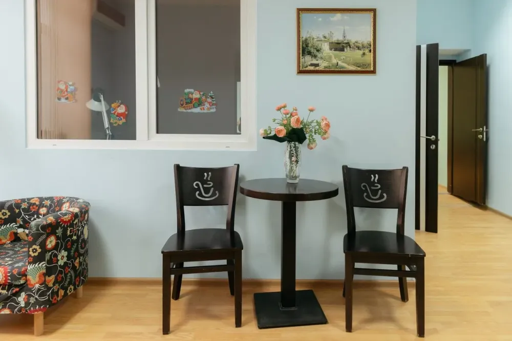 в Москве и Московской обл. Москва и Московская обл. - изображение 18