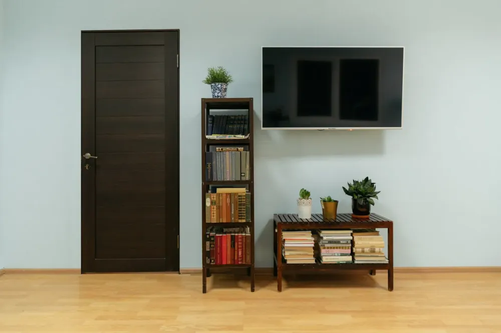 в Москве и Московской обл. Москва и Московская обл. - изображение 10