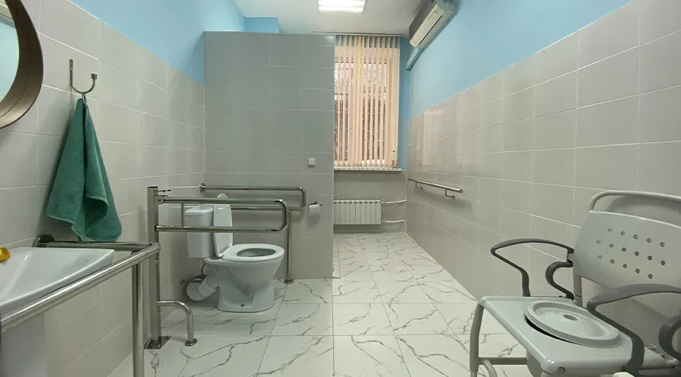 в Москве и Московской обл. Москва и Московская обл. - изображение 7