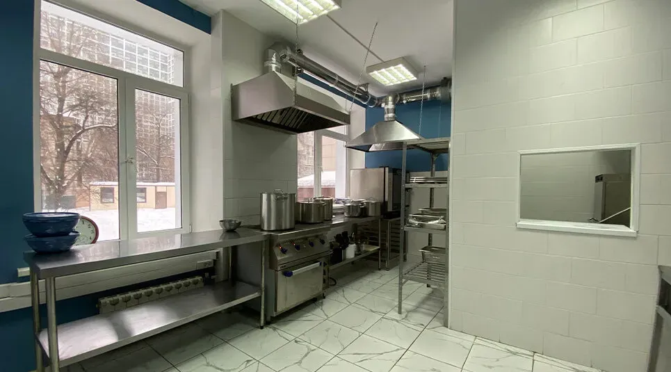 в Москве и Московской обл. Москва и Московская обл. - изображение 5