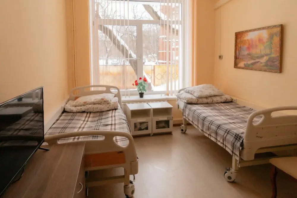 в Москве и Московской обл. Москва и Московская обл. - изображение 16