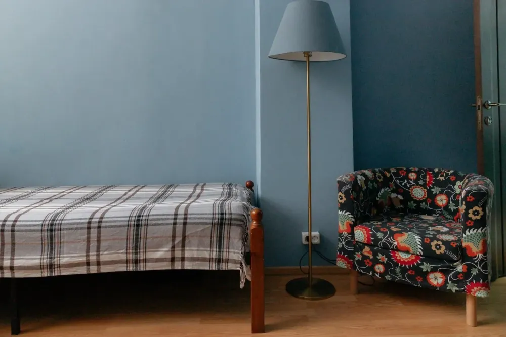 в Москве и Московской обл. Москва и Московская обл. - изображение 14