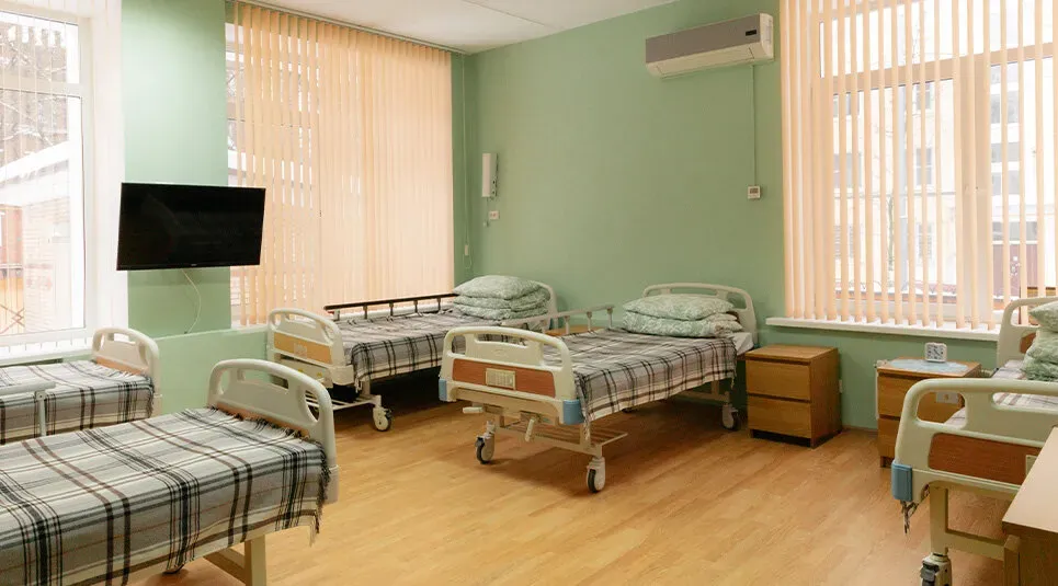 в Москве и Московской обл. Москва и Московская обл. - изображение 8