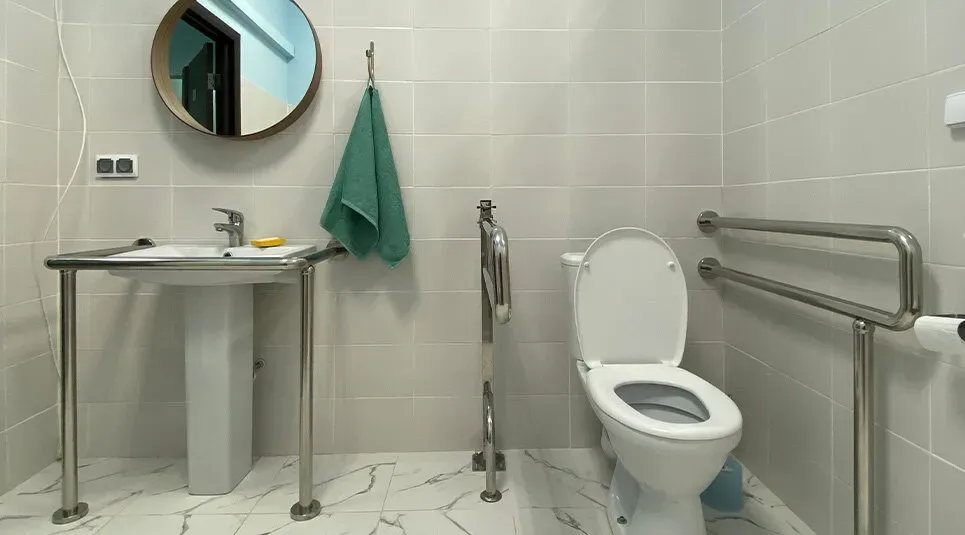 в Москве и Московской обл. Москва и Московская обл. - изображение 6