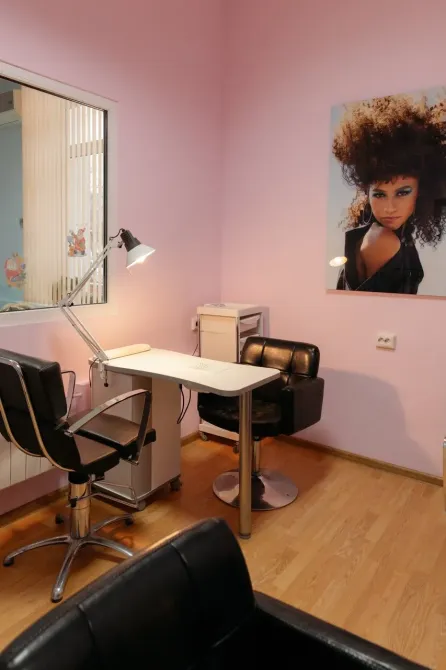 в Москве и Московской обл. Москва и Московская обл. - изображение 13