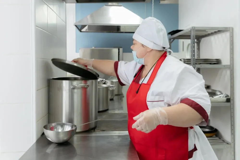 в Москве и Московской обл. Москва и Московская обл. - изображение 19