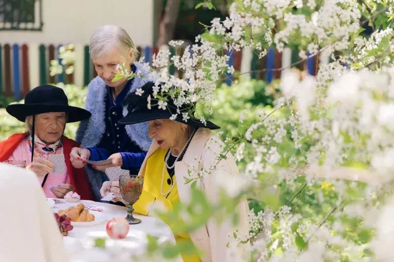 в Москве и Московской обл. Москва и Московская обл. - изображение 20