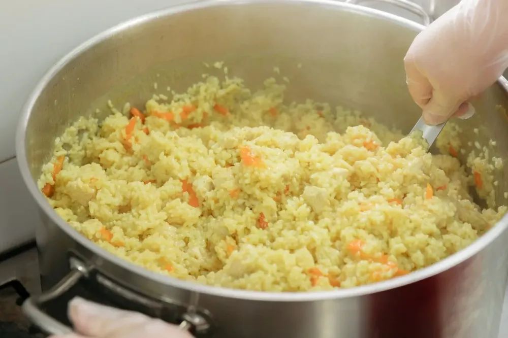 в Москве и Московской обл. Москва и Московская обл. - изображение 17