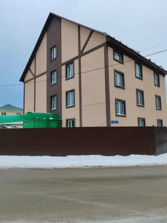 в Пензе Пенза