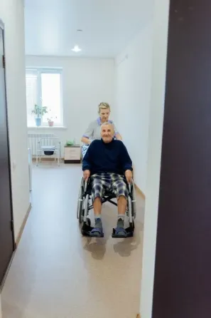 в Пензе Пенза