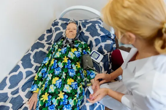 в Пензе Пенза