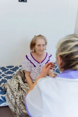 в Пензе Пенза