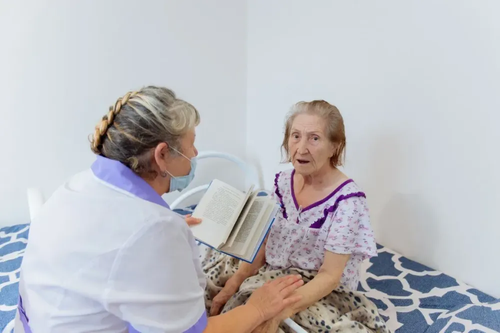 в Пензе Пенза - изображение 10