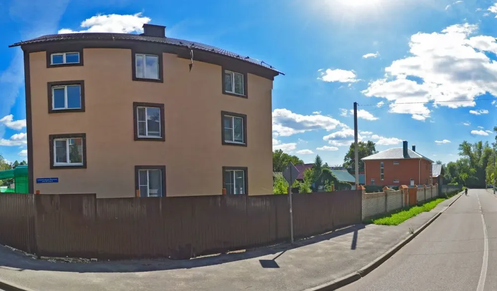 в Пензе Пенза - изображение 11