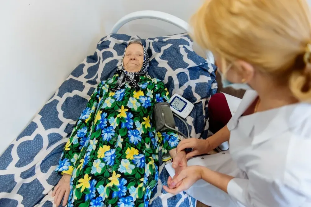 в Пензе Пенза - изображение 3