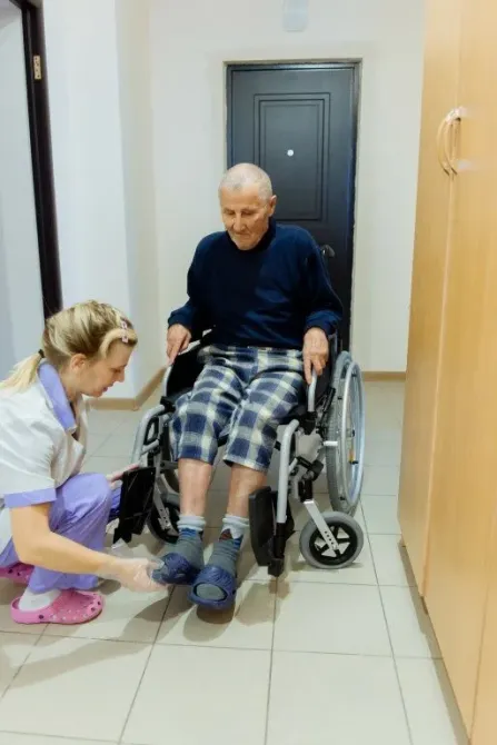 в Пензе Пенза - изображение 6