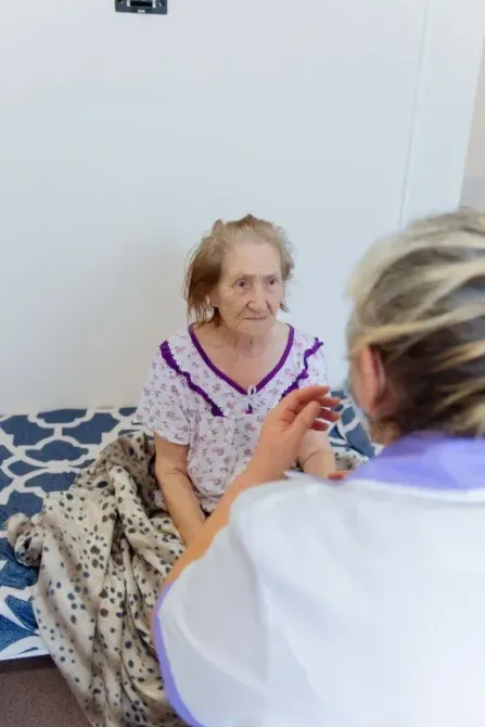 в Пензе Пенза - изображение 5