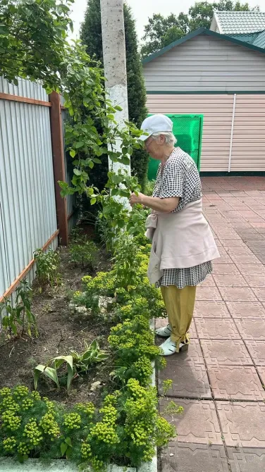 в Пензе Пенза - изображение 12