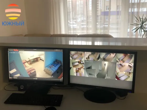 в Пензе Пенза