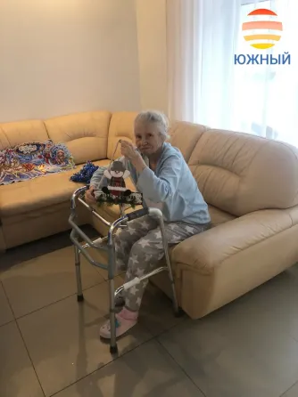 в Пензе Пенза