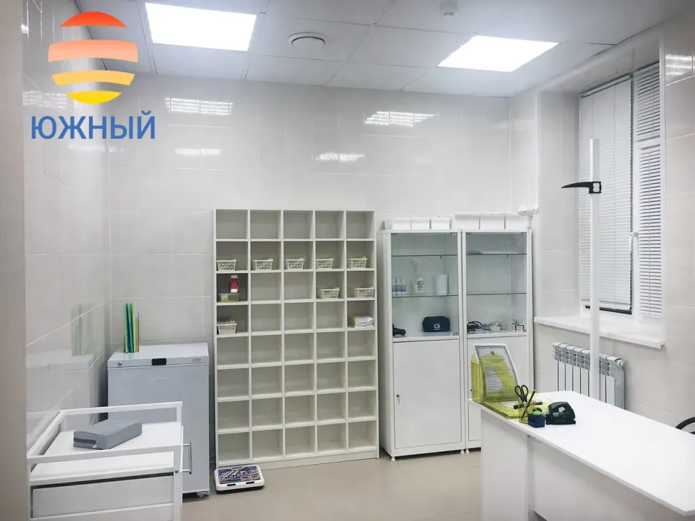 в Пензе Пенза - изображение 4