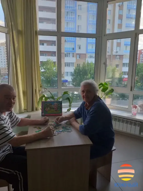 в Пензе Пенза - изображение 18