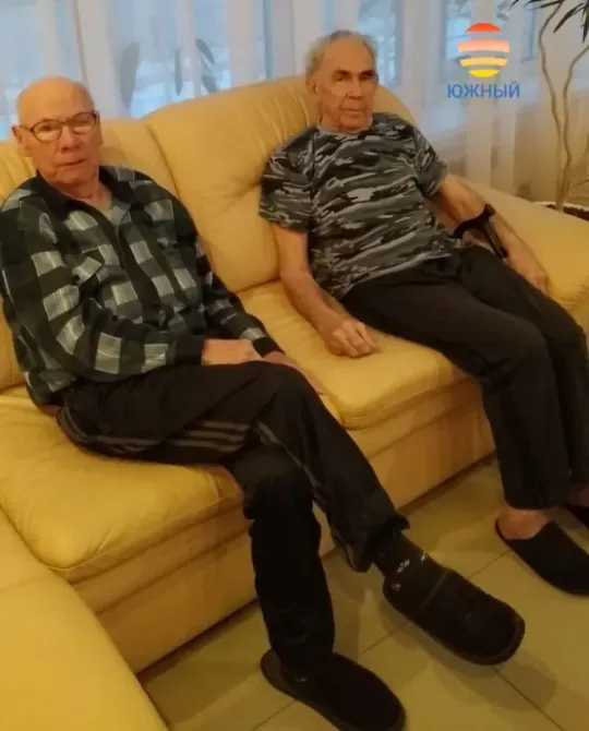 в Пензе Пенза - изображение 12