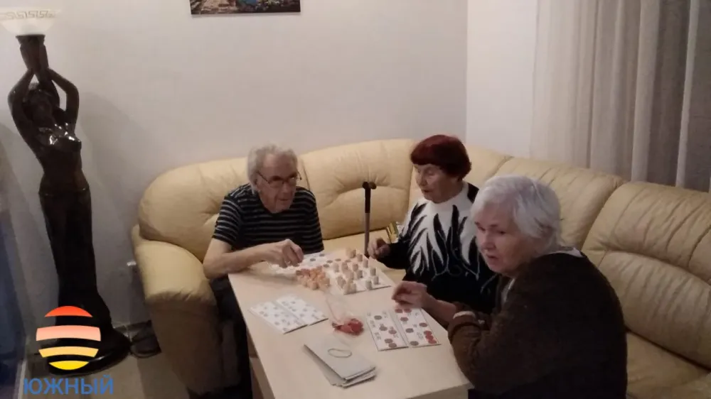 в Пензе Пенза - изображение 10