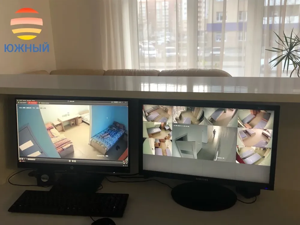 в Пензе Пенза - изображение 2