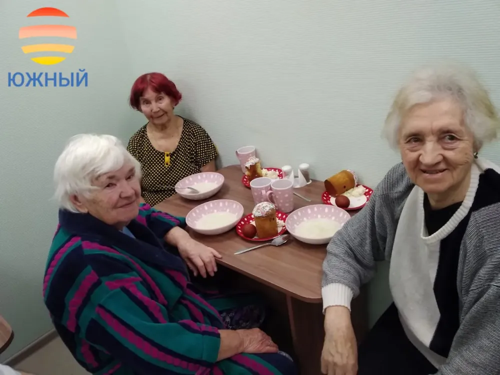 в Пензе Пенза - изображение 13