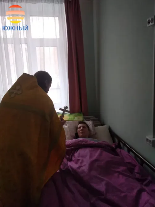 в Пензе Пенза - изображение 8