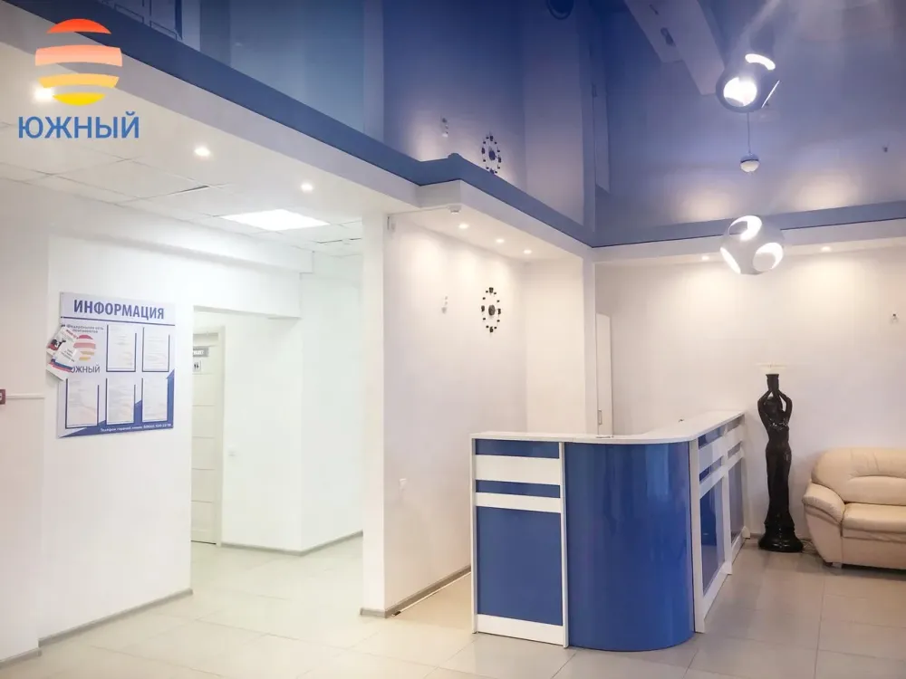 в Пензе Пенза - изображение 1