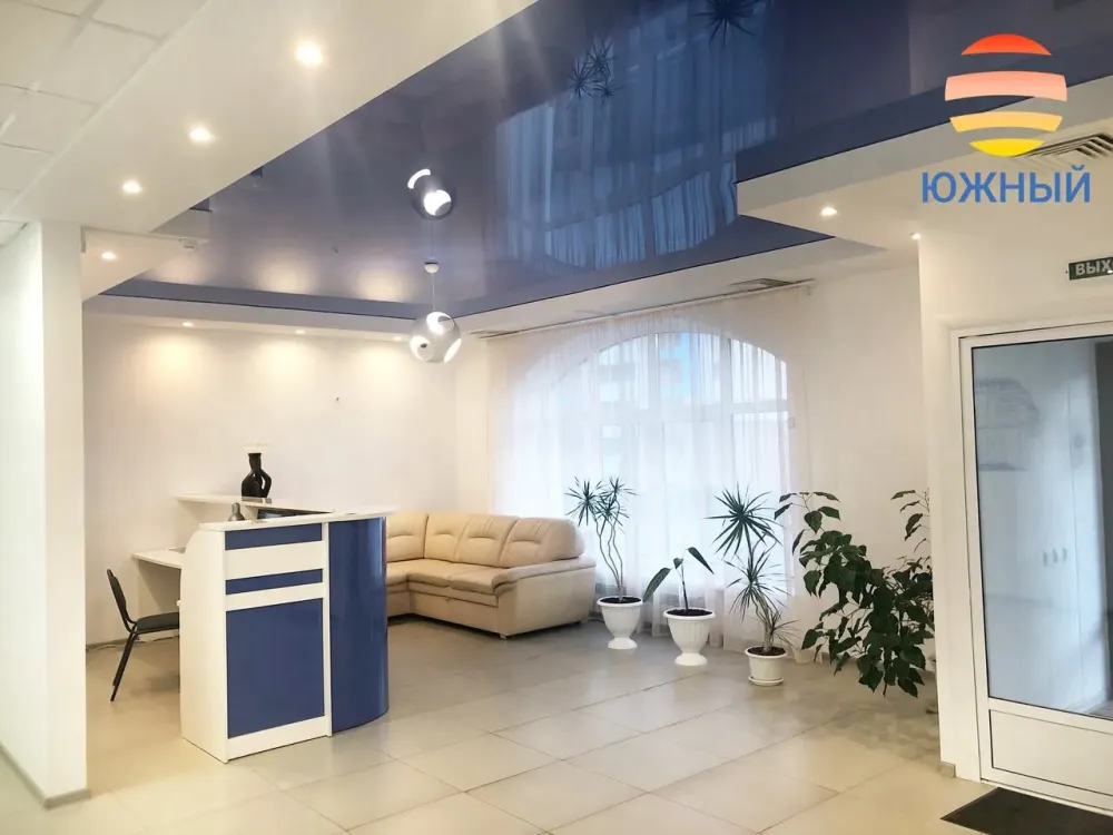 в Пензе Пенза - изображение 3