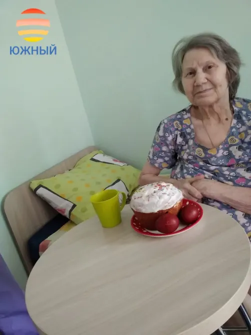 в Пензе Пенза - изображение 15