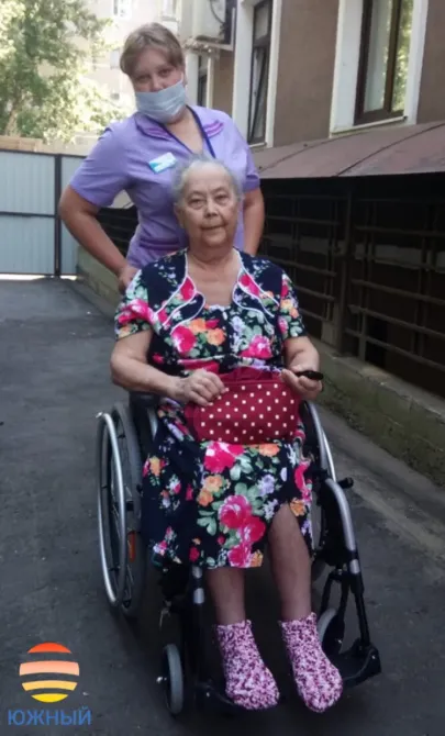 в Пензе Пенза - изображение 19