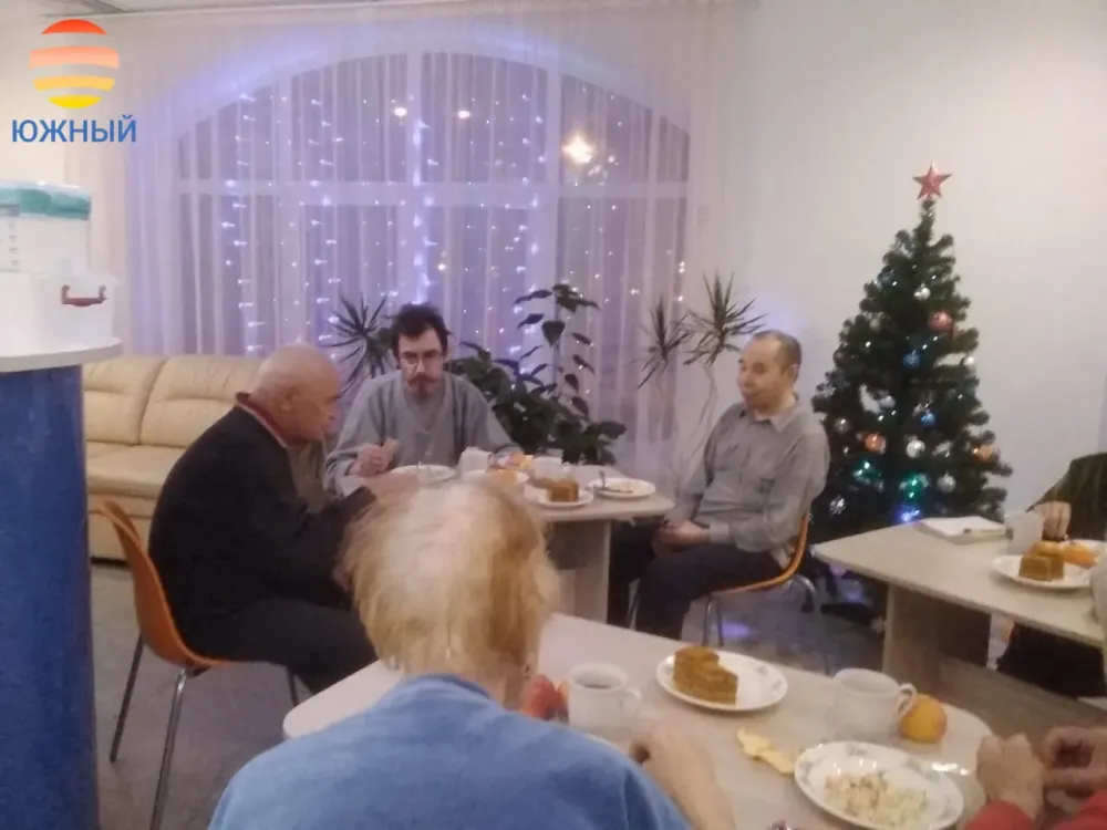 в Пензе Пенза - изображение 7