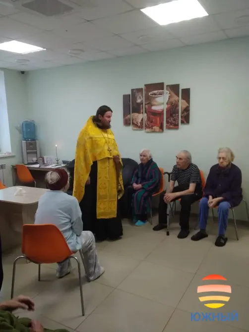 в Пензе Пенза - изображение 9