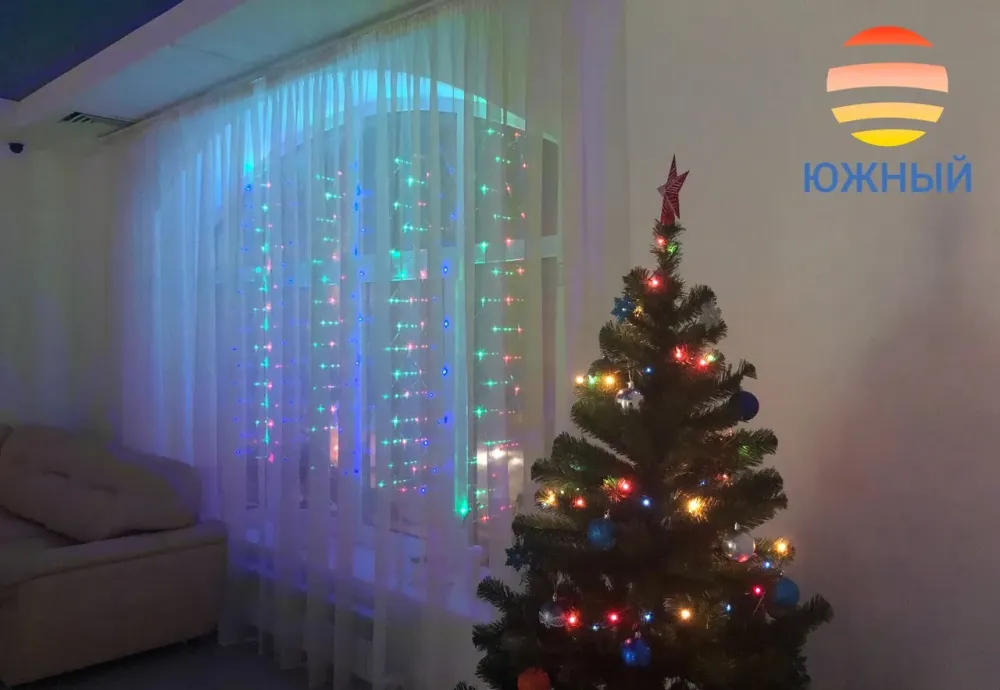 в Пензе Пенза - изображение 6