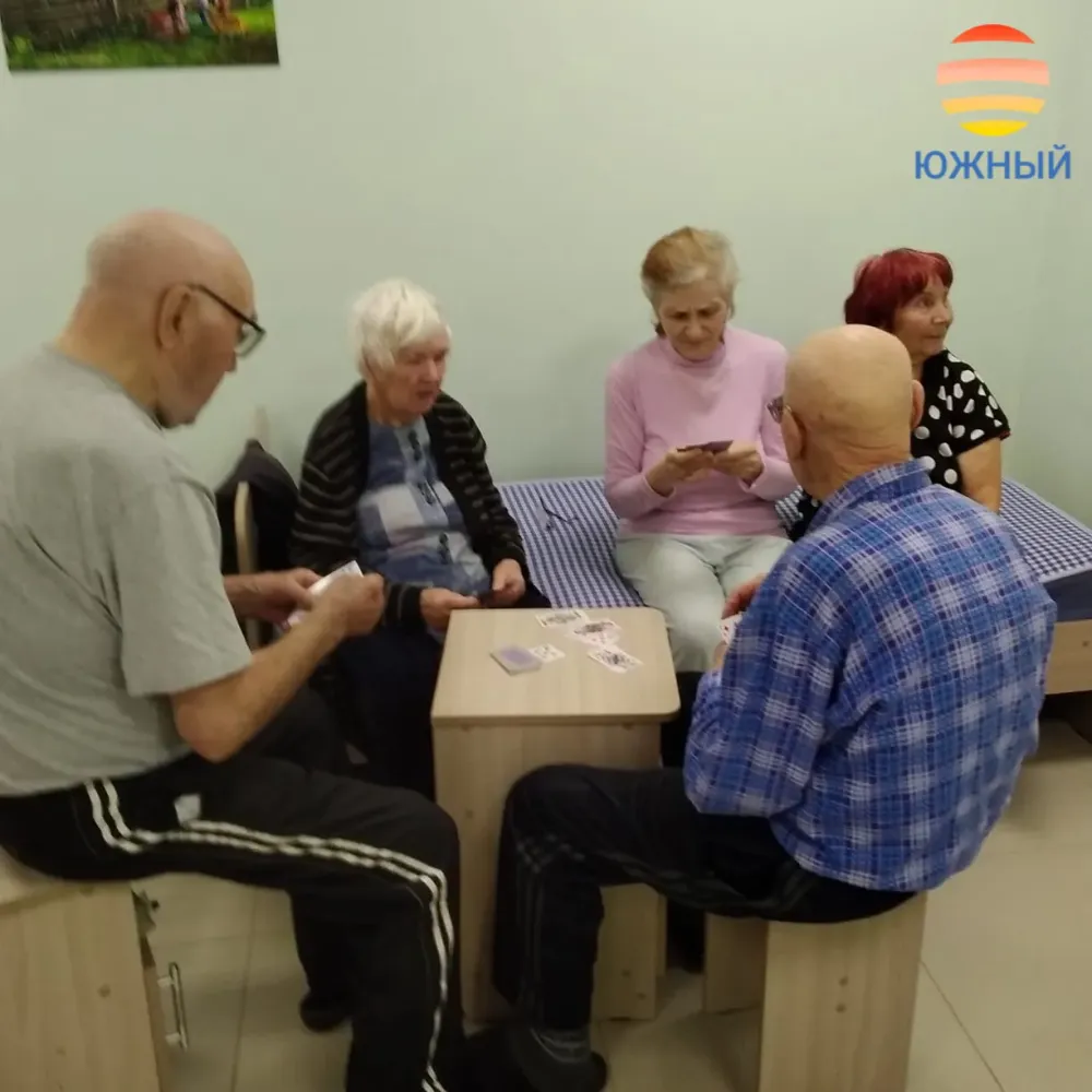 в Пензе Пенза - изображение 14