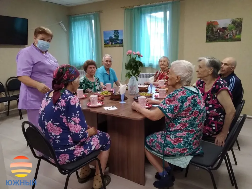 в Пензе Пенза - изображение 20