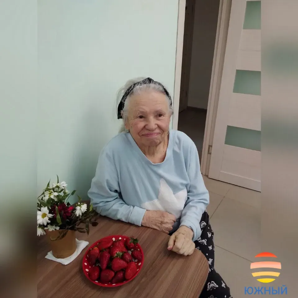 в Пензе Пенза - изображение 16