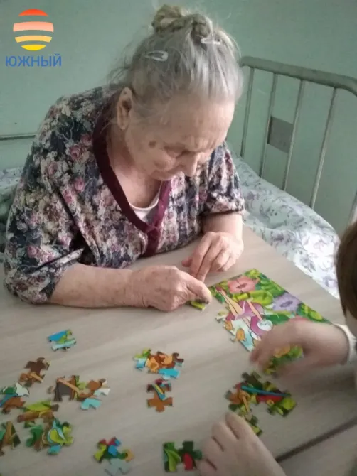 в Пензе Пенза - изображение 11