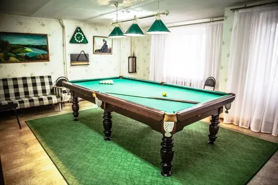 в Ульяновске Ульяновск