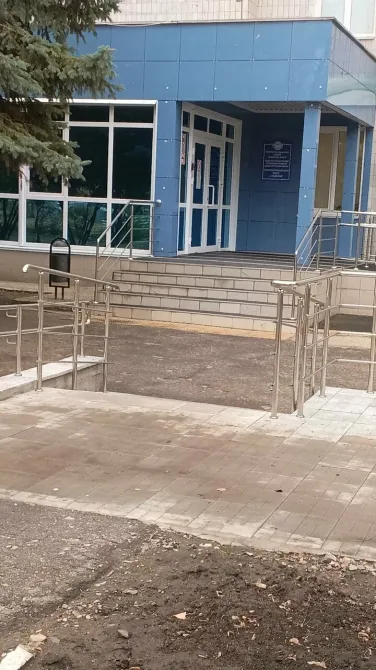 в Ульяновске Ульяновск - изображение 9