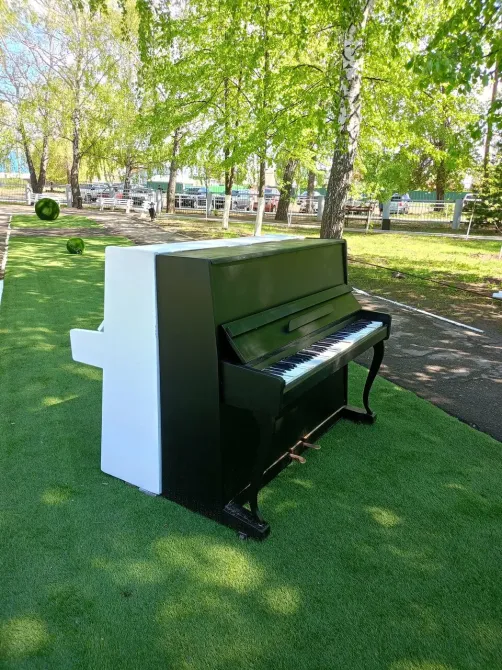 в Ульяновске Ульяновск - изображение 15