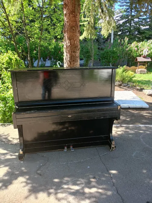 в Ульяновске Ульяновск - изображение 16