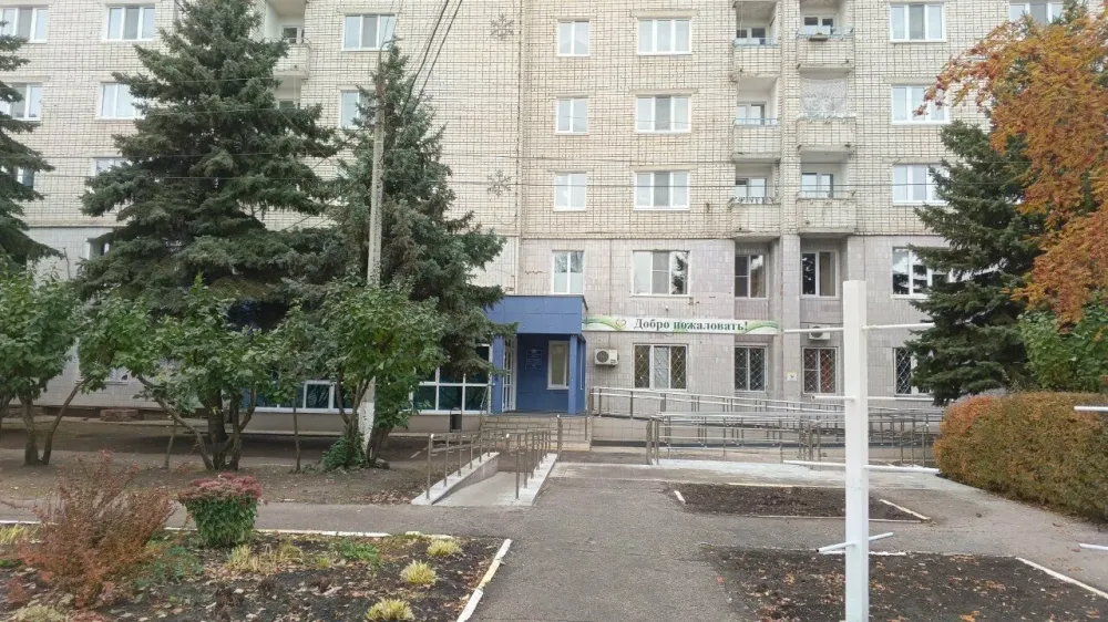 в Ульяновске Ульяновск - изображение 10