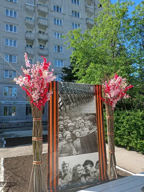 в Ульяновске Ульяновск - изображение 18