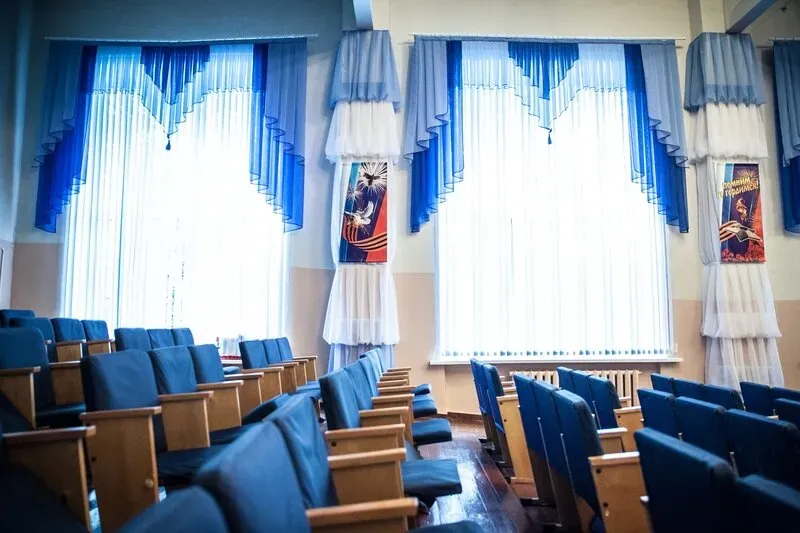 в Ульяновске Ульяновск - изображение 3