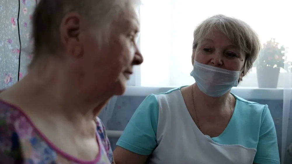 в Ульяновске Ульяновск - изображение 18